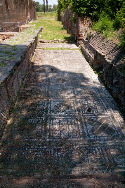 0699Ostia Antica.jpg - SONY DSC